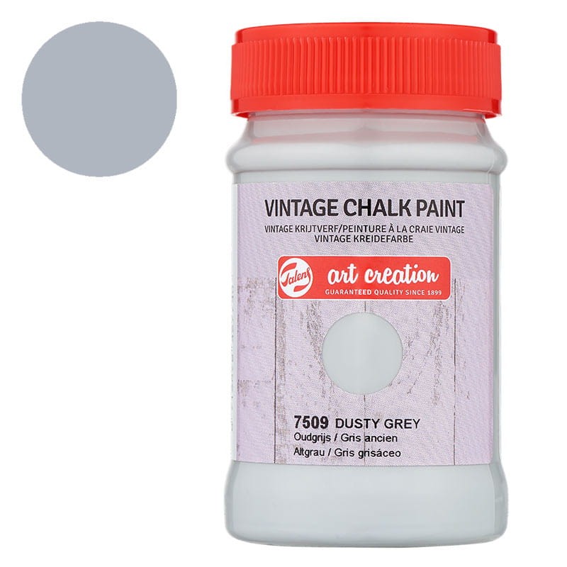 Farba-kredowa-Vintage-Chalk-Art-Creation-100-ml-7509-Dusty-grey-01