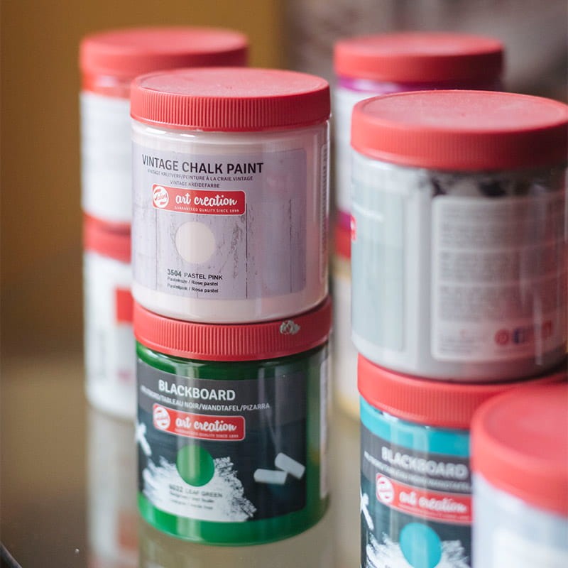 Farba-kredowa-Vintage-Chalk-Art-Creation-100-ml-7509-Dusty-grey-02