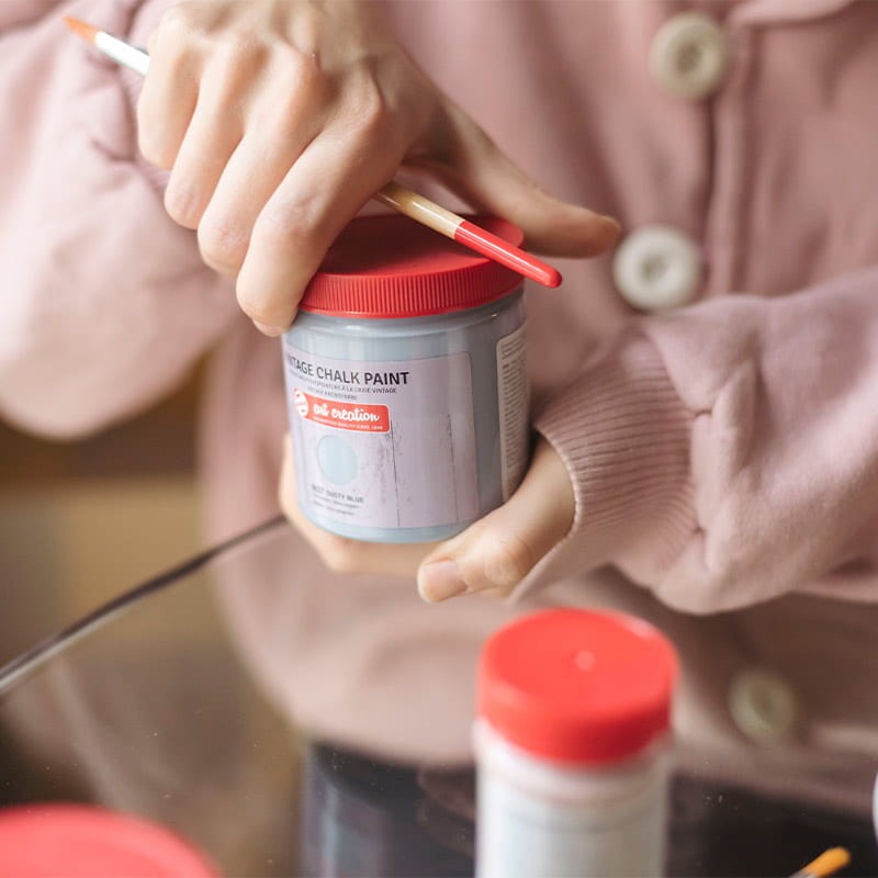 Farba-kredowa-Vintage-Chalk-Art-Creation-100-ml-7509-Dusty-grey-03