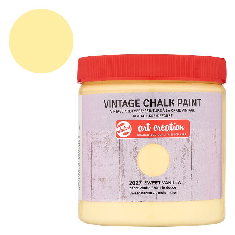 Farba-kredowa-Vintage-Chalk-Art-Creation-250-ml-2027-Sweet-Vanila-01