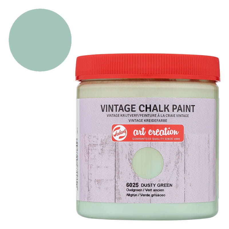 Farba-kredowa-Vintage-Chalk-Art-Creation-250-ml-6025-Dusty-green-01