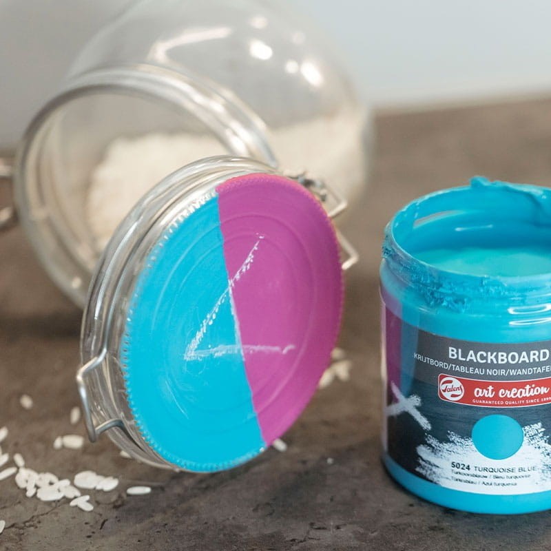 Farba-tablicowa-Blackboard-Art-Creation-250-ml-5024-Turquoise-blue-03
