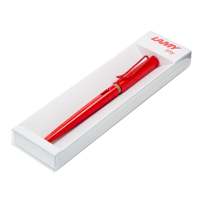 Pióro-wieczne-do-kaligrafii-Lamy-Joy-Edycja-specjalna-Strawberry-czerwone---1.5-mm-01.jpg