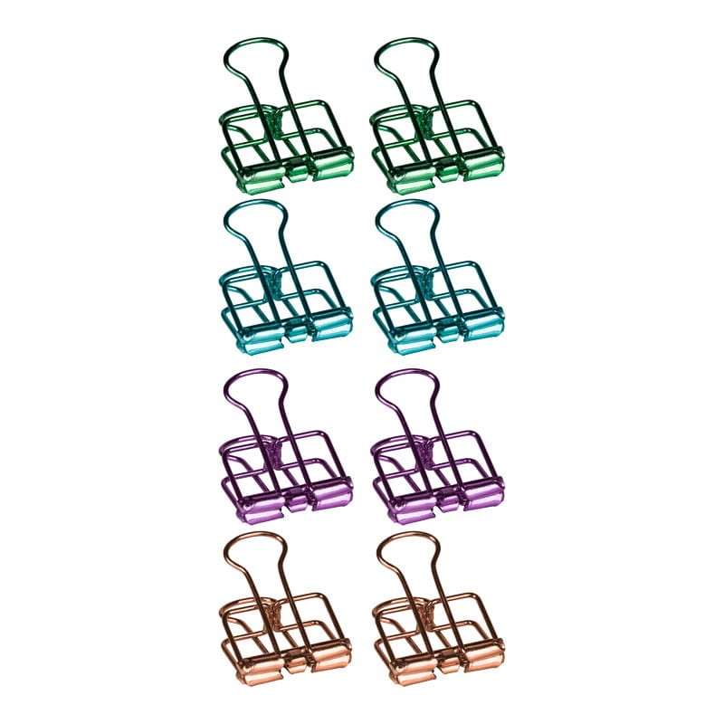 Klipsy-biurowe-ozdobne-Heyda-8-szt.-19-mm-mix-kolorów-01.