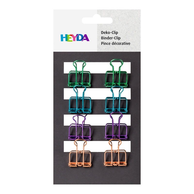 Klipsy-biurowe-ozdobne-Heyda-8-szt.-19-mm-mix-kolorów-02.