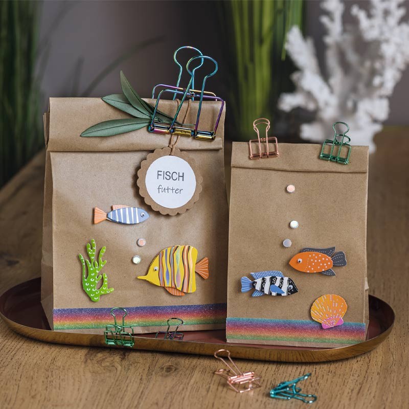 Klipsy-biurowe-ozdobne-Heyda-8-szt.-19-mm-03.