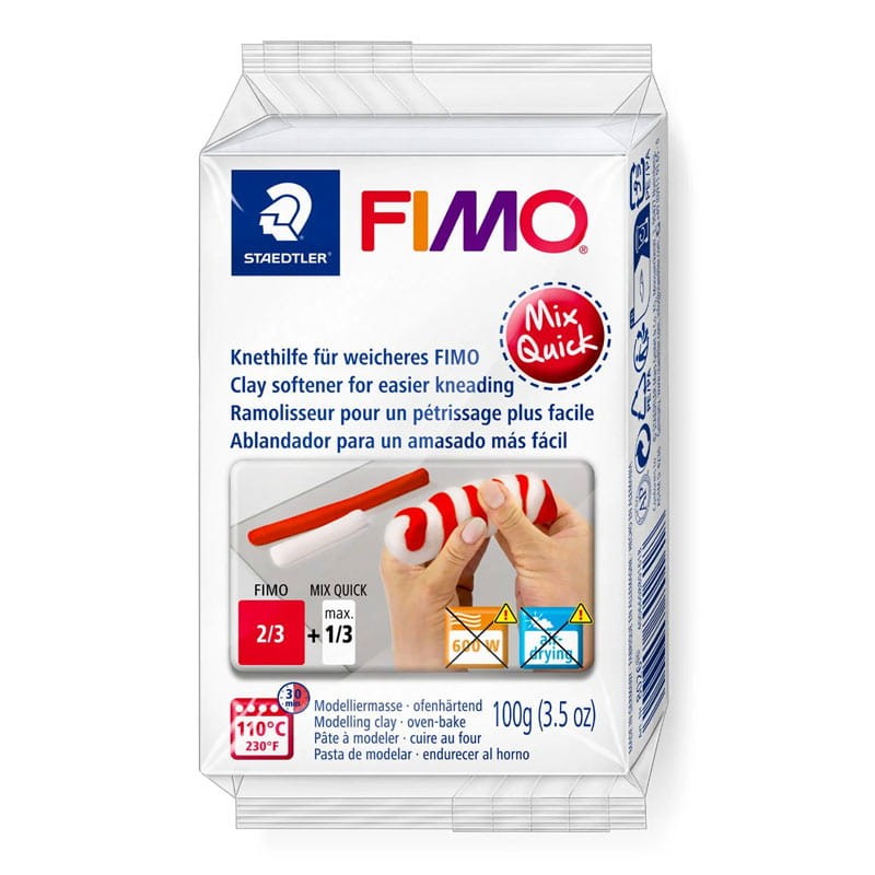 Medium-zmiękczające-do-modeliny-100g-FIMO-Puppen-01