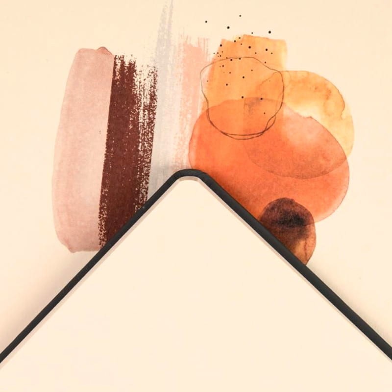 Szkicownik-Graduate-Mixed-Media-Canson-papier-kremowy-14-x-21-05