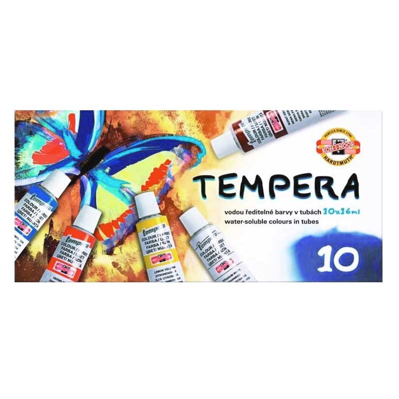 Zestaw-farb-tempery-Koh-I-Noor-10x16-ml-01