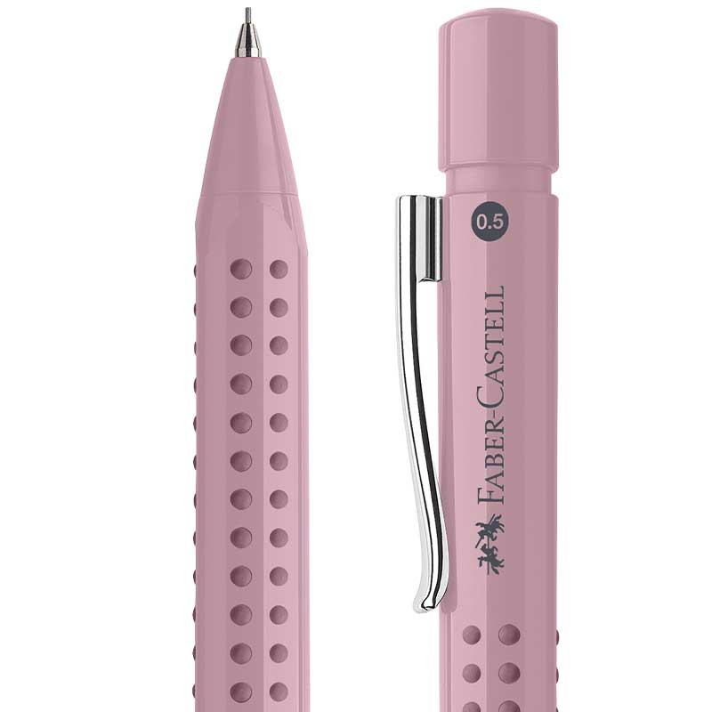 pusty-blokiOłówek-automatyczny-Faber-Castell-Grip-2010---0,5-mm,-rozowy-02.jpg