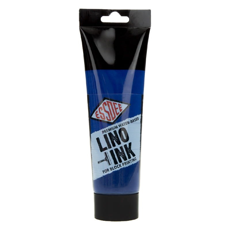 Tusz-wodny-Premium-Lino-ink-Essdee--250-ml-Blue--01.jpg