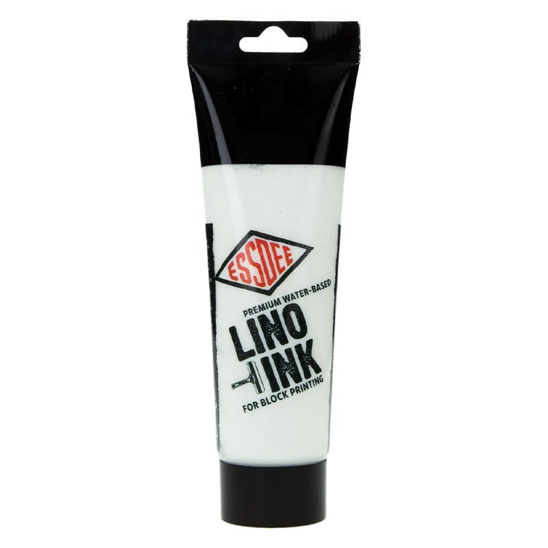 Tusz-wodny-Premium-Lino-ink-Essdee--250-ml-White-01.jpg