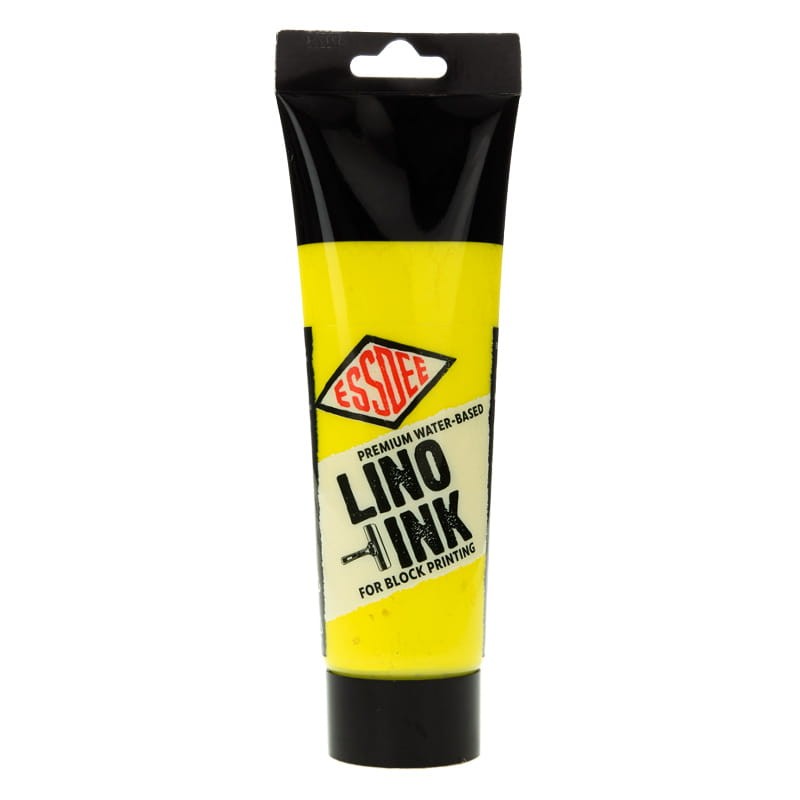 Tusz-wodny-Premium-Lino-ink-Essdee--250-ml-Yellow-01.jpg