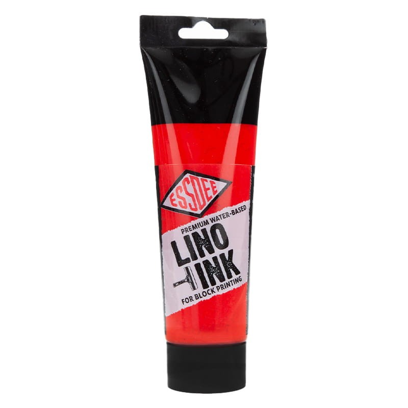 Tusz-wodny-Premium-Lino-ink-Essdee--250-ml-Red-01.jpg