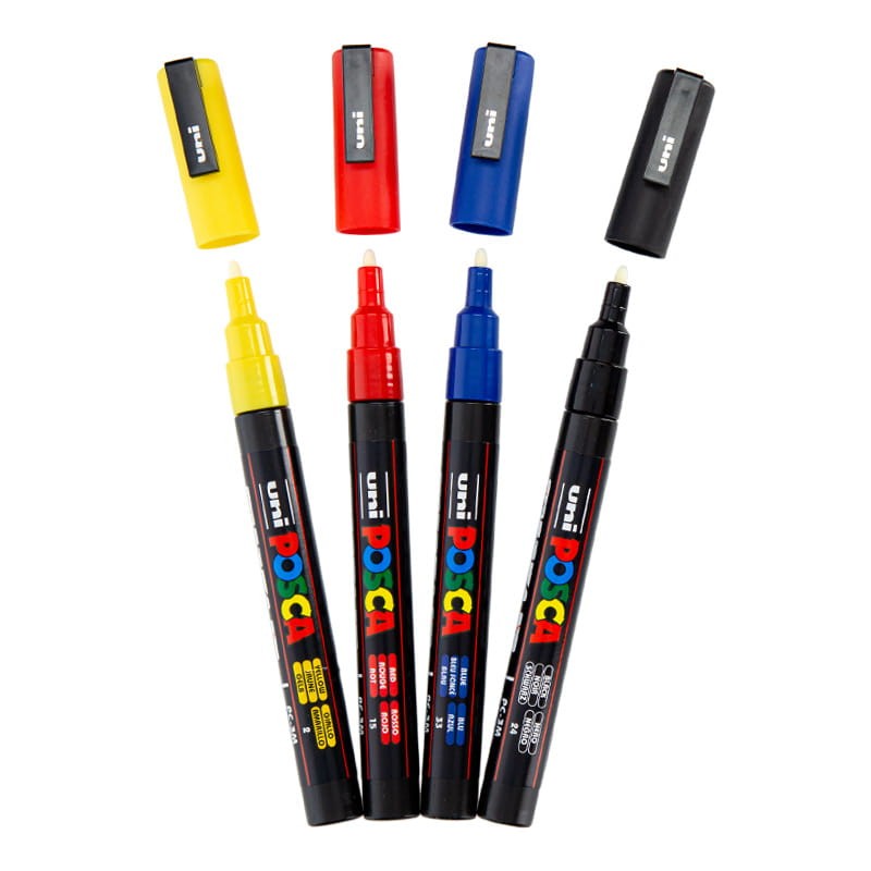 Zestaw-markerów-POSCA-PC-3M-4-szt-02.jpg
