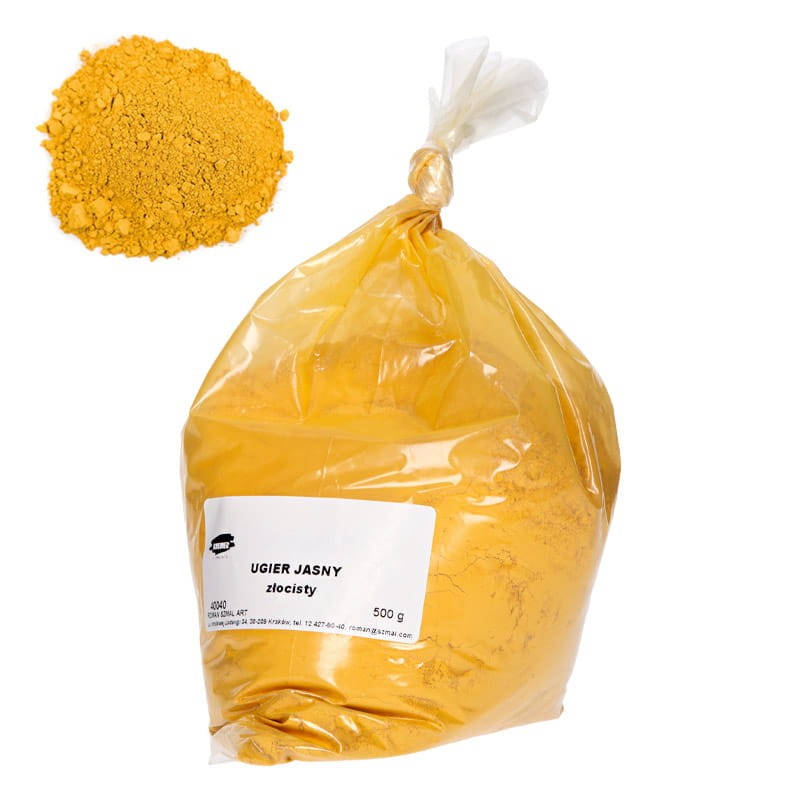 Pigment-Ugier-jasny-złocisty-500g-40040-Szmal-03.jpg