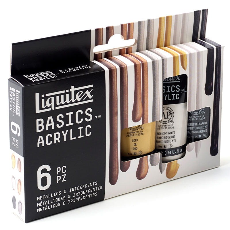 farby-akrylowe-liquitex-basics-zestaw6x22ml-metallics-iridescents-09