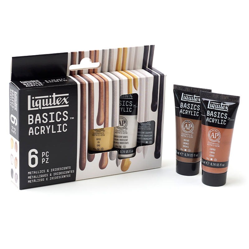 farby-akrylowe-liquitex-basics-zestaw6x22ml-metallics-iridescents-08