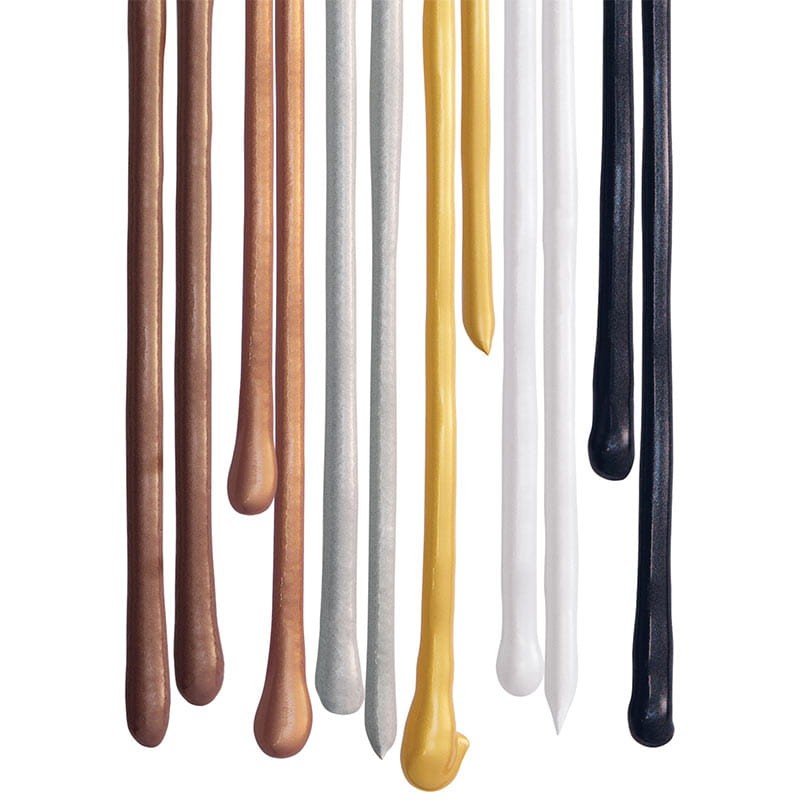 farby-akrylowe-liquitex-basics-zestaw6x22ml-metallics-iridescents-01