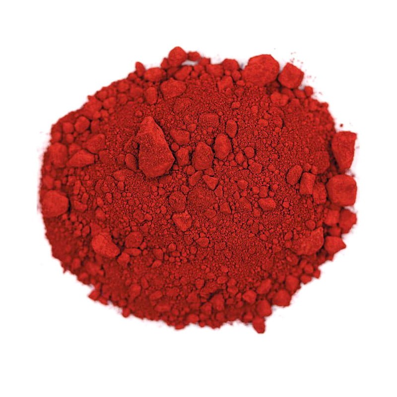 Pigment-czerwien-zelazowa-odcien-posredni-48160-500g-szmal-kremer-02.jpg