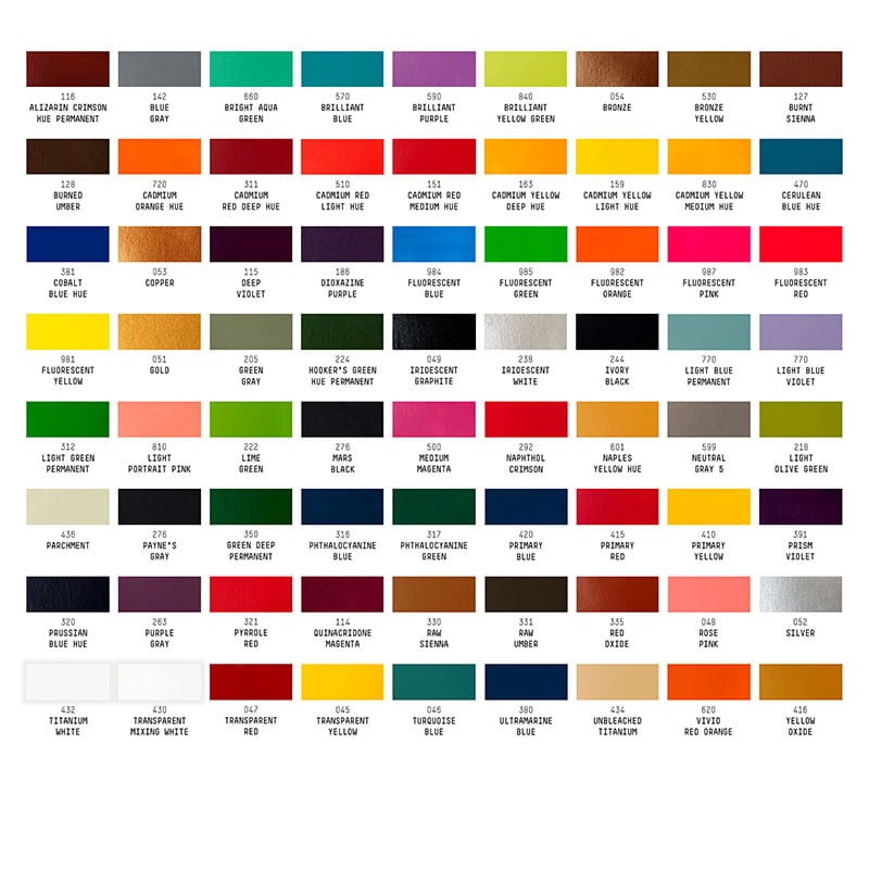 Farby-akrylowe-Liquitex-Basics-zestaw-72-x-22-ml-03