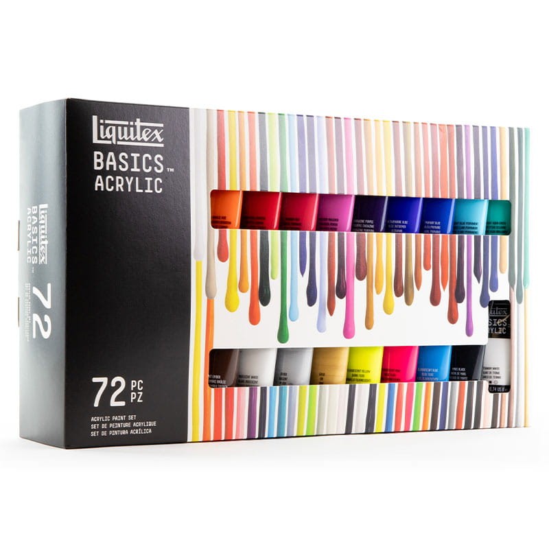 Farby-akrylowe-Liquitex-Basics-zestaw-72-x-22-ml-05