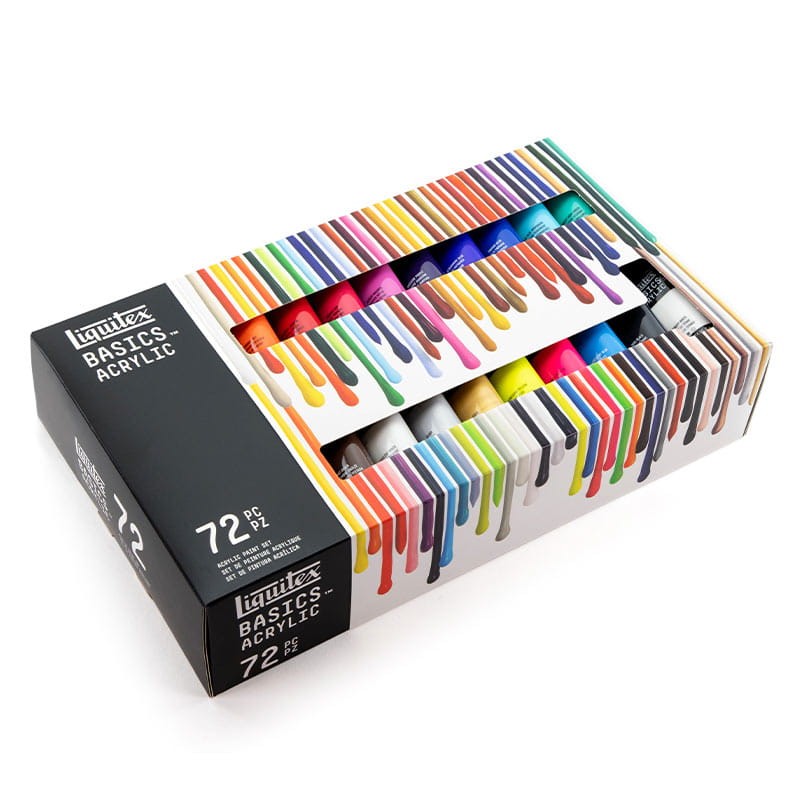 Farby-akrylowe-Liquitex-Basics-zestaw-72-x-22-ml-06