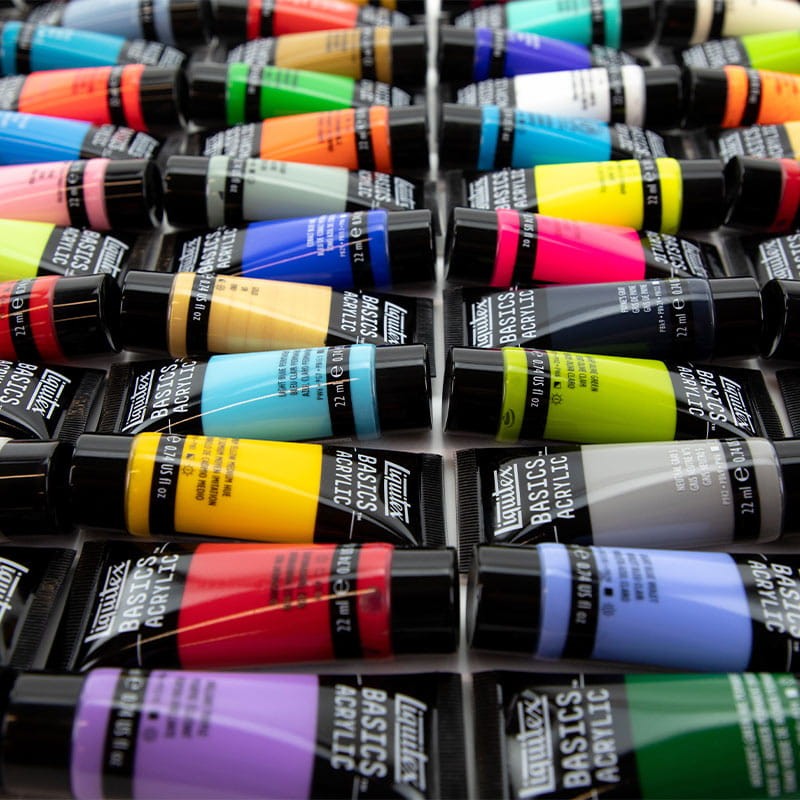 Farby-akrylowe-Liquitex-Basics-zestaw-72-x-22-ml-07