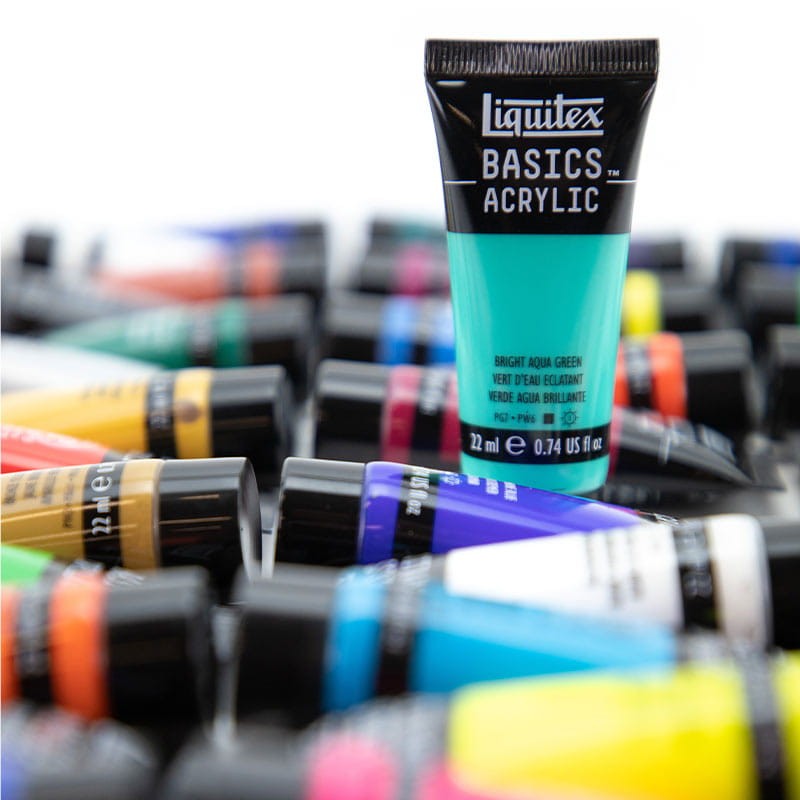 Farby-akrylowe-Liquitex-Basics-zestaw-72-x-22-ml-08