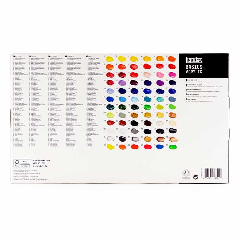 Farby-akrylowe-Liquitex-Basics-zestaw-72-x-22-ml-10