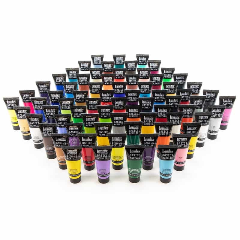 Farby-akrylowe-Liquitex-Basics-zestaw-72-x-22-ml-11