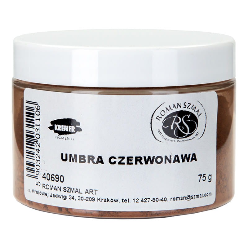 Pigment-umbra-czerwonawa-40690-szmal-75-g-01