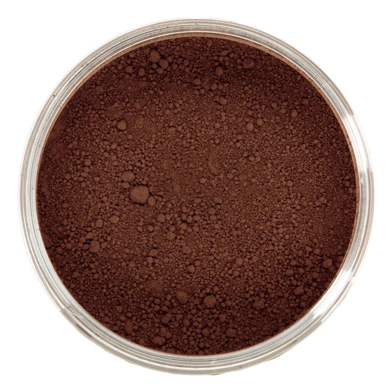 Pigment-umbra-czerwonawa-40690-szmal-75-g-02