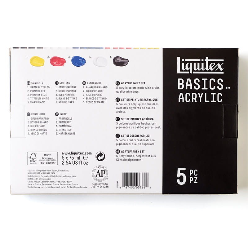 Farby-akrylowe-Liquitex-Basics-zestaw-5-x-75-ml-09.jpg