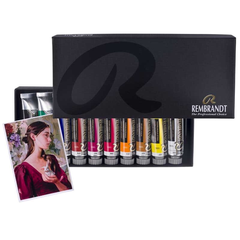 Farby-olejne-Rembrandt-10x15ml-The-Modern-Portrait-Painter-Set-by-Alpay-Efe--Royal-Talens-01