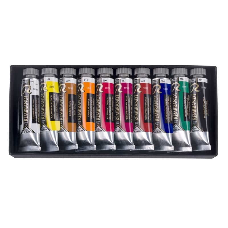 Farby-olejne-Rembrandt-10x15ml-The-Modern-Portrait-Painter-Set-by-Alpay-Efe--Royal-Talens-02