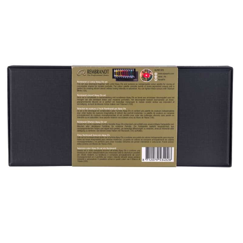 Farby-olejne-Rembrandt-10x15ml-The-Modern-Portrait-Painter-Set-by-Alpay-Efe--Royal-Talens-03