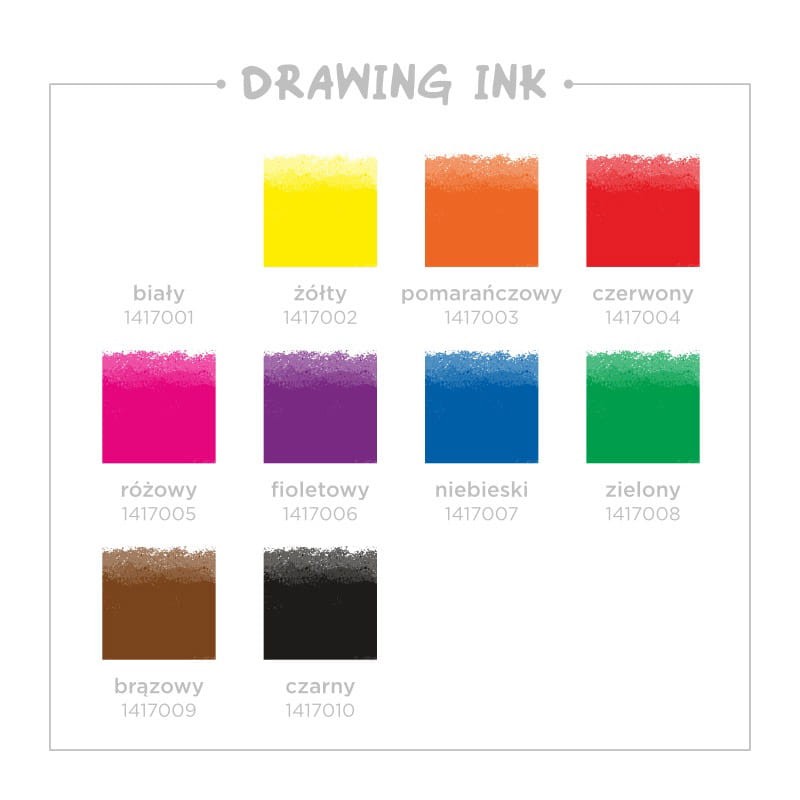 Zestaw-tuszy-kreslarskich-Koh-I-Noor-10x20-g-03