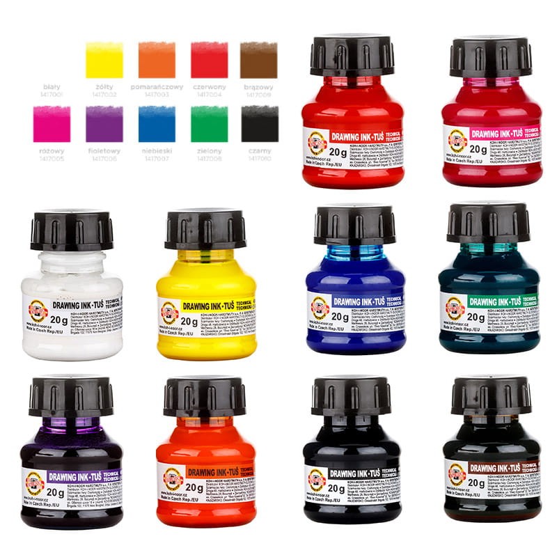 Zestaw-tuszy-kreslarskich-Koh-I-Noor-10x20-g-02