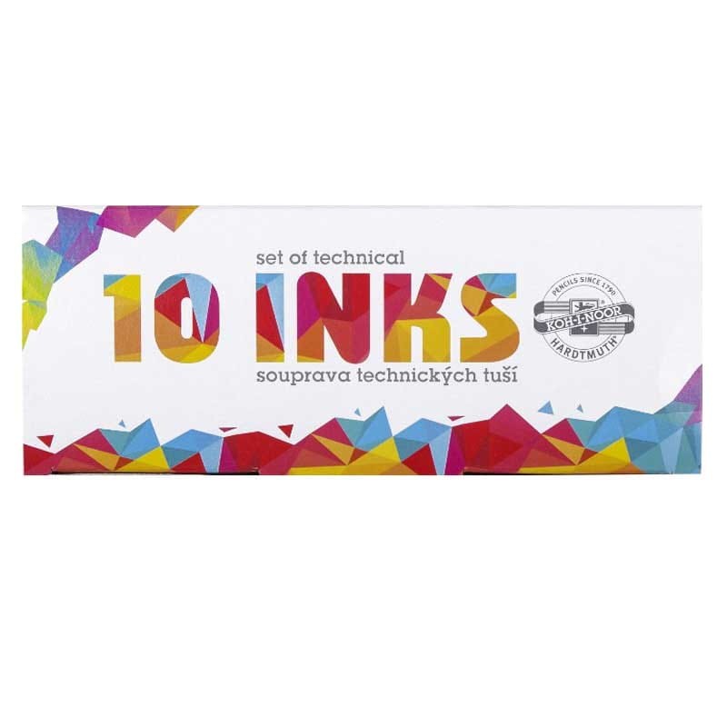 Zestaw-tuszy-kreślarskich-Koh-I-Noor-10x20-g-04