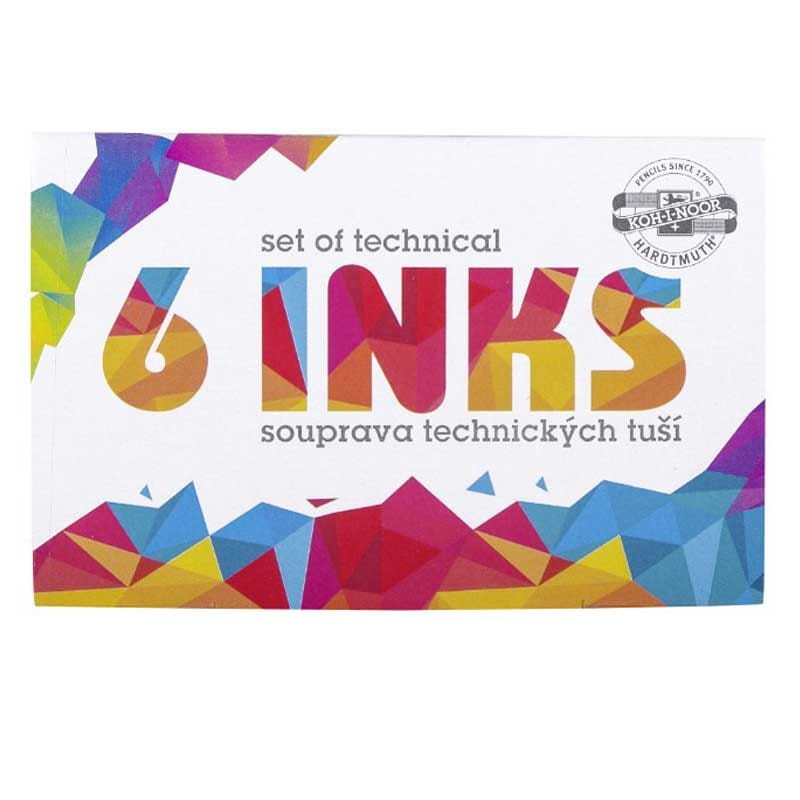 Zestaw-tuszy-kreślarskich-Koh-I-Noor-6x20-g-05