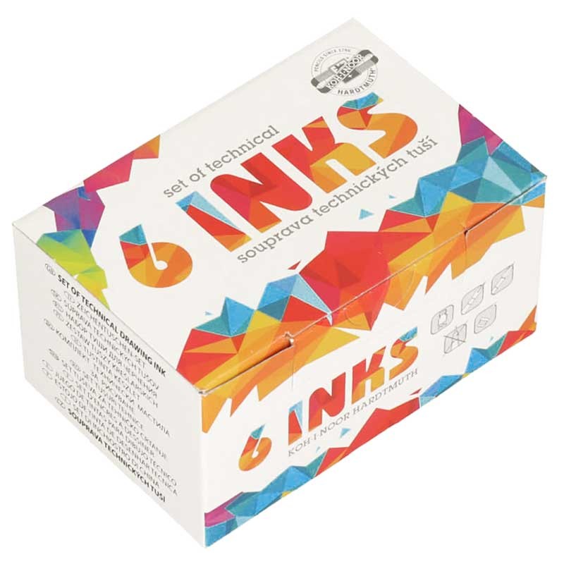 Zestaw-tuszy-kreślarskich-Koh-I-Noor-6x20-g-06