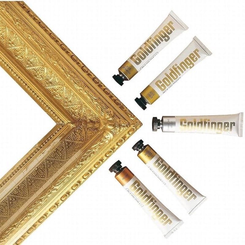 pasta-pozlotnicza-goldfinger-22ml-copper-02