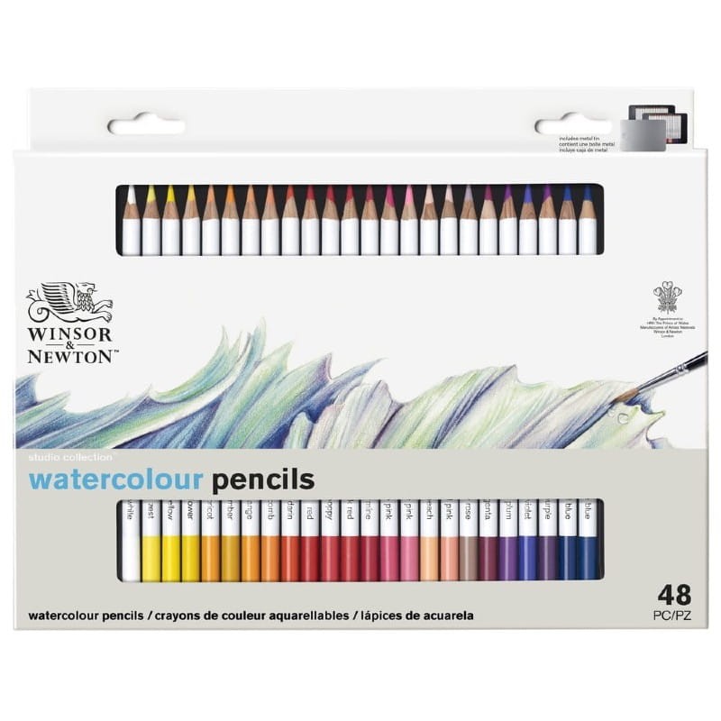 kredki-akwarelowe-studio-collection-watercolour-pencils-48szt-winsor-newton-01