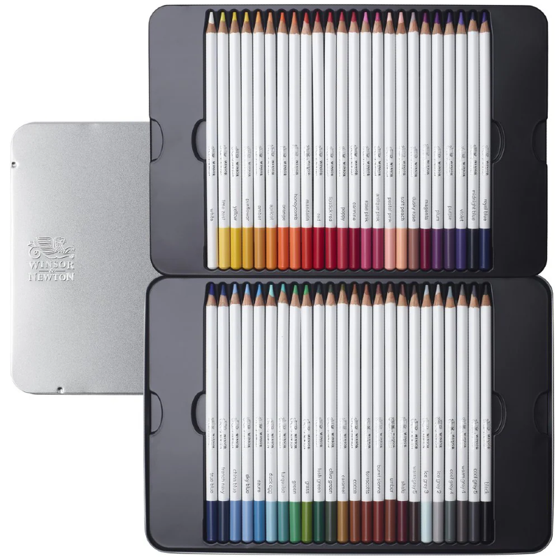 kredki-akwarelowe-studio-collection-watercolour-pencils-48szt-winsor-newton-02