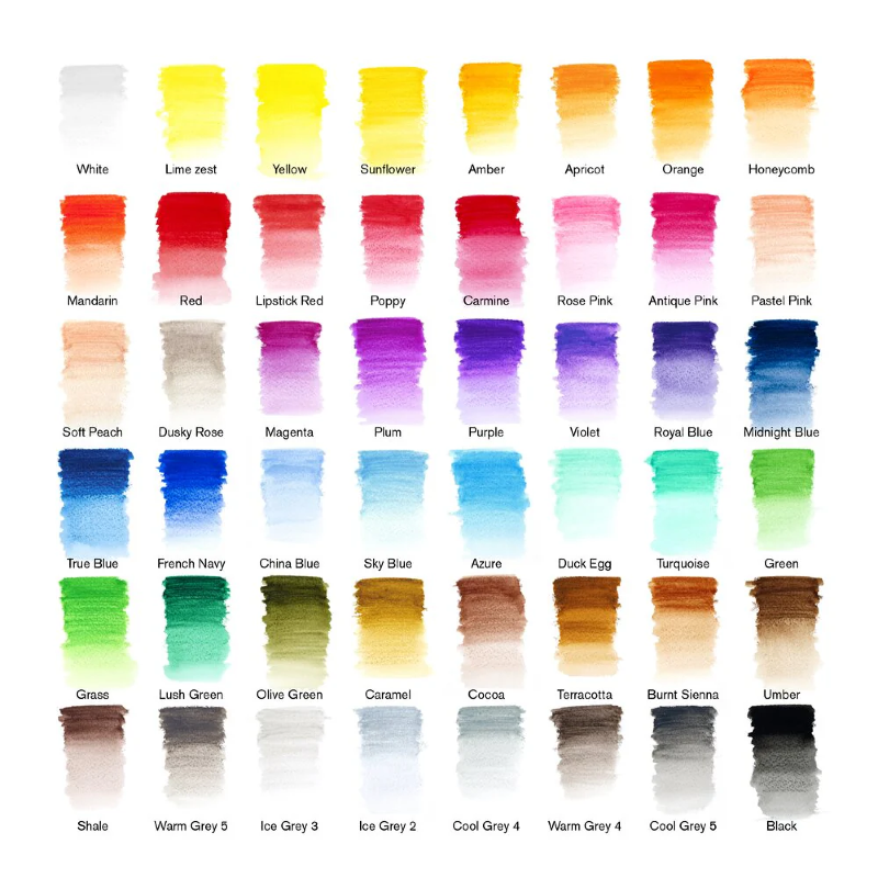 kredki-akwarelowe-studio-collection-watercolour-pencils-48szt-winsor-newton-03