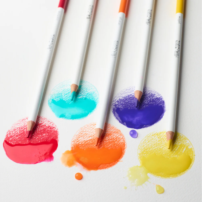 kredki-akwarelowe-studio-collection-watercolour-pencils-48szt-winsor-newton-05