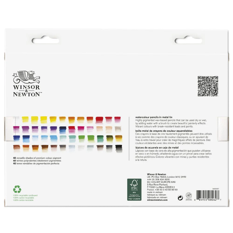 kredki-akwarelowe-studio-collection-watercolour-pencils-48szt-winsor-newton-06