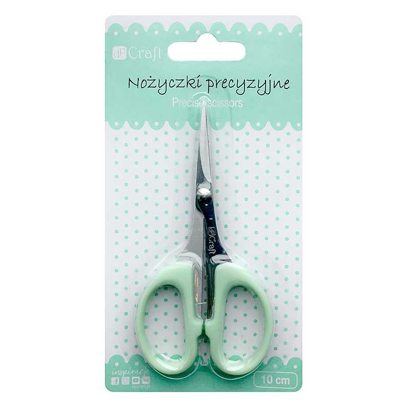 pusty-blokiNożyczki-precyzyjne-dpCraft-10-cm-02.jpg
