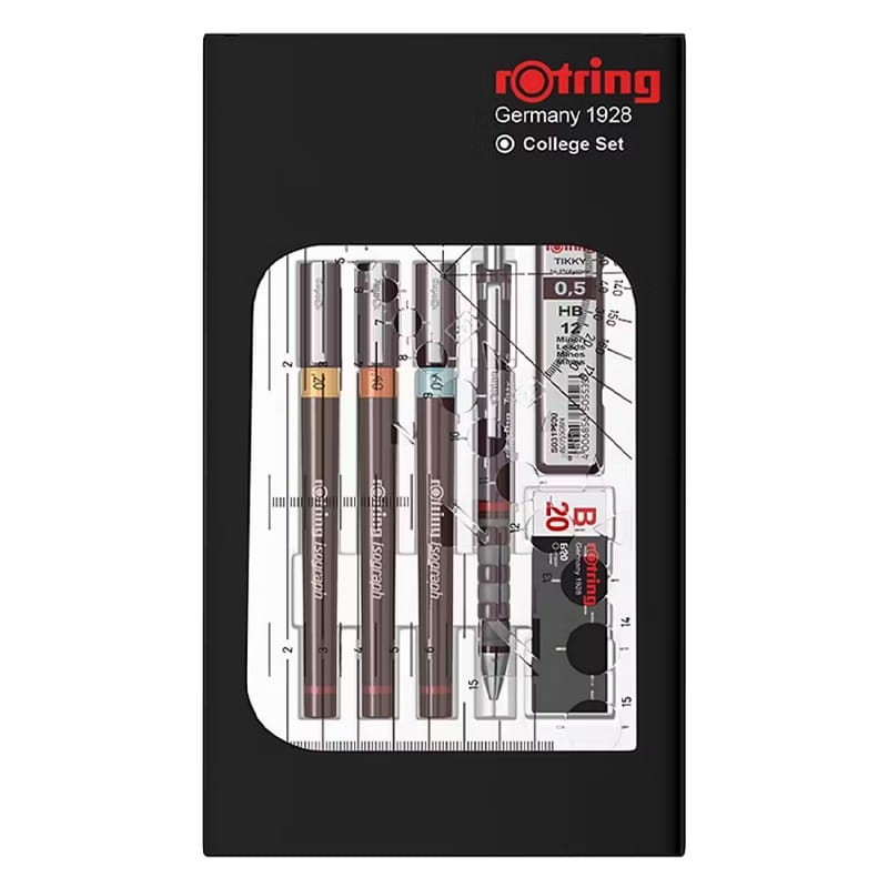 Zestaw-Isograph-College-Set-Rotring-0.2,-0.4,-0.6---Zestaw-rapidografów.jpg